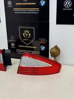 Ford Mondeo achterlicht set rechts en links bj.2009, Auto-onderdelen, Verlichting, Gebruikt, Ford