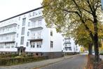 Te huur: Appartement Prinses Irenestraat in Heerlen, Limburg, Heerlen, Appartement