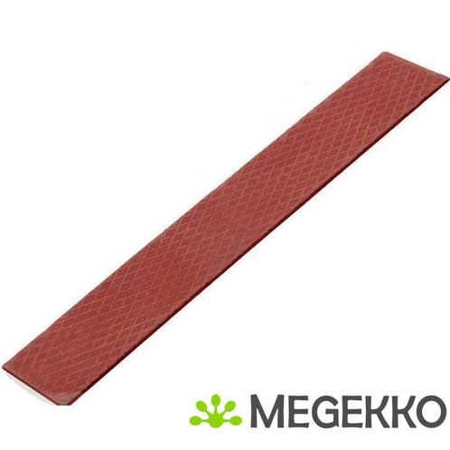 Thermal Grizzly Minus Pad Extreme 120x20x1.0, Computers en Software, Computerkoelers, Nieuw, Verzenden
