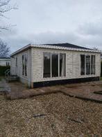 Te huur: Huis Noordhoekstraat in Schaijk, Huizen en Kamers, Huizen te huur, Schaijk, Noord-Brabant