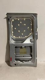 Ford Transit Custom linker achterdeur portier links, Auto-onderdelen, Carrosserie en Plaatwerk, Ophalen, Gebruikt, Links, Deur