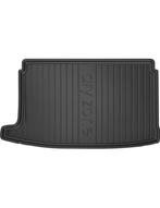 All Weather kofferbakmat Volkswagen Polo Hatchback 3/5-deurs, Ophalen of Verzenden, Nieuw