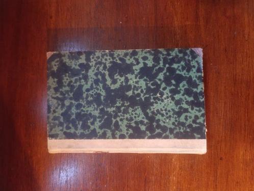 Vittorio Alfieri - Vita di Vittorio Alfieri da Asti - 1807, Antiek en Kunst, Antiek | Boeken en Bijbels