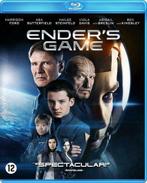 Ender's game koopje (blu-ray tweedehand film), Cd's en Dvd's, Blu-ray, Ophalen of Verzenden, Nieuw in verpakking