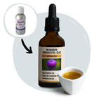 Mariadistel Olie - Supplementen    - Vogelvoer    - Goudvink, Verzenden, Nieuw