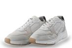 VIA VAI Sneakers in maat 40 Wit | 10% extra korting, Kleding | Dames, Schoenen, Verzenden, Wit, VIA VAI, Sneakers of Gympen