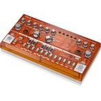 Behringer TD-3-TG Analog Bass Line Synthesizer
