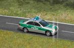 Busch - Mercedes Polizei H0 (Bu5630), Hobby en Vrije tijd, Modelbouw | Overige, Nieuw, 1:50 tot 1:144