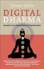 Digital dharma 9789069638195 S. Vedro, Verzenden, Zo goed als nieuw, S. Vedro