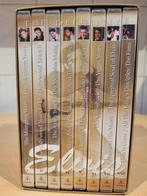 Elvis Presley - The 25th Anniversary Edition of Elvis – 8x, Cd's en Dvd's, Nieuw in verpakking
