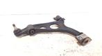 Draagarm rechts voor Alfa Romeo GT  2.0 JTS, Ophalen of Verzenden, Gebruikt, Alfa Romeo