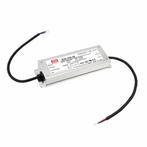Meanwell - Waterdichte voeding - 24V - 4A - 100W - IP65, Ophalen of Verzenden, Nieuw