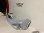 Honda Jazz CrossStar Voorbumper 71101-TZA-J500, Ophalen, Gebruikt, Voor, Bumper