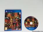Playstation 4 / PS4 - Slaycation - Paradise, Spelcomputers en Games, Games | Sony PlayStation 4, Verzenden, Gebruikt