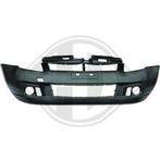 BUMPER VOOR SUZUKI SWIFT 2005-2010 7171162J00799, Auto-onderdelen, Ophalen of Verzenden, Nieuw