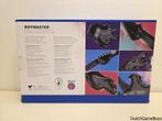 Playstation 5 / PS5 - Riffmeister - Wireless Guitar Controll, Spelcomputers en Games, Spelcomputers | Sony PlayStation 5, Verzenden