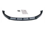 Front splitter Bumper voor VW Transporter T5.1 / Multivan, Nieuw, Ophalen of Verzenden, Bumper, Volkswagen
