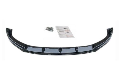 Front splitter Bumper voor VW Transporter T5.1 / Multivan, Auto-onderdelen, Carrosserie en Plaatwerk, Nieuw, Volkswagen, Voor