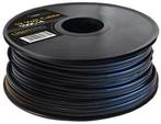 (TIP) Lightpro 12 Volt kabel 14AWG - 200 m, Tuin en Terras, Buitenverlichting, Ophalen of Verzenden, Nieuw