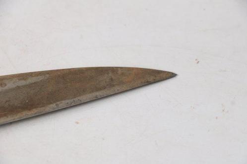 KATANA  Yanagiba ,  Ajikiri ,  Unagi - Keukenmes, Antiek en Kunst, Antiek | Keukenbenodigdheden