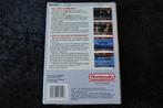 A Boy and His Blob Trouble on Blobolonia Nintendo NES Boxed, Verzenden, Nieuw