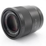 Sony FE 55mm F/1.8 ZEISS Sonnar T* | Tweedehands, Audio, Tv en Foto, Fotografie | Lenzen en Objectieven, Verzenden, Gebruikt