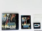 Neo Geo Pocket - Dark Arms - PAL / English, Verzenden, Gebruikt