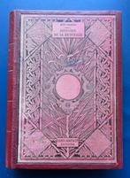 Bury Palliser - Histoire de la Dentelle - 1890, Antiek en Kunst