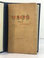 Algernon Swinburne / Francis Vielé-Griffin - Laus Veneris