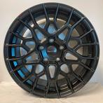 20 inch SuperMetal CELL Velgen | Volkswagen Amarok mat zwrt, Ophalen of Verzenden, Nieuw, 20 inch, Velg(en)