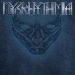 cd digi - Dysrhythmia - Psychic Maps, Cd's en Dvd's, Verzenden, Zo goed als nieuw