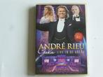 Andre Rieu - Gala Live in de Arena / mmv Andre van Duin (DVD, Cd's en Dvd's, Verzenden, Nieuw in verpakking