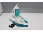 Leifheit Dry & Clean - raamzuiger met steel (43 cm) en, Verzenden