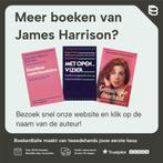 Mijn kleine prentenbijbel 9789026615399 James Harrison, Boeken, Verzenden, Gelezen, James Harrison