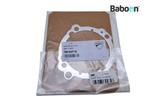 Pakking Ducati 888 Cylinder Base (78610471A), Motoren, Onderdelen | Ducati, Verzenden, Gebruikt