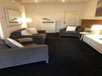 Appartement Nieuwe Kerkhof in Groningen, Overige soorten, Groningen