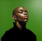 Houessou Koffins Bryan (1999) - La tête pleine