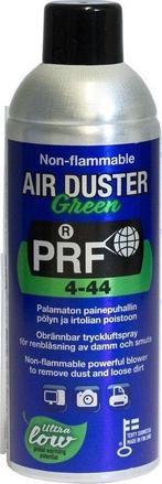 PRF 4-44 Luchtdrukreiniger Universeel 520 ml, Doe-het-zelf en Verbouw, Nieuw, Verzenden