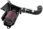 K&N 09-10 VW Passat/GLI/GTI 2.0L-L4 Typhoon Short Ram Intake, Ophalen of Verzenden, Nieuw