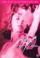 Dirty dancing (2dvd twentieth anniversary edition) - DVD, Cd's en Dvd's, Dvd's | Drama, Verzenden