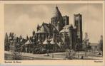 HAARLEM - Basiliek St. Bavo, Verzenden, Gelopen