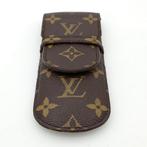 Louis Vuitton - Zonder Minimumprijs - Pennenbakje - 2 Pen, Nieuw