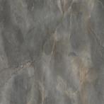 Vloer- en Wandtegel Cerrad Masterstone 120x280 cm, Nieuw, Overige materialen, Wandtegels, Ophalen of Verzenden