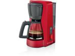 Bosch TKA3M134, Witgoed en Apparatuur, Koffiezetapparaten, Verzenden, Zo goed als nieuw