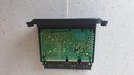 BMW Koplampmodule Xenon 63117316211 Lear TMS, Verzenden, Nieuw
