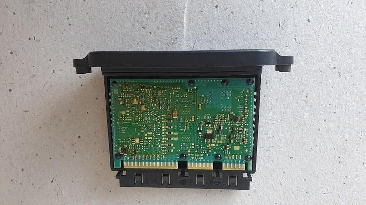 BMW Koplampmodule Xenon 63117316211 Lear TMS, Auto-onderdelen, Overige Auto-onderdelen, Nieuw, Verzenden