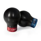 Cobb Ford Focus ST/Fiesta ST Black Shift Knob - Stealth, Auto diversen, Tuning en Styling, Ophalen of Verzenden