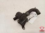 VW Audi Seat Skoda VAG Extra Waterpomp 5Q0906457, Auto-onderdelen, Ophalen, Gebruikt, Volkswagen