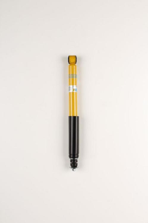 BILSTEIN B8 Sprint Schokdemper Opel Corsa C (F08, F68) BJ:, Auto-onderdelen, Ophanging en Onderstel, Nieuw, Opel