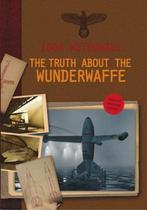 9781618613387 The Truth About the Wunderwaffe, Boeken, Verzenden, Nieuw, Igor Witkowski